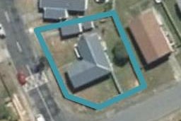 8 Almora View, Ascot Park, Porirua