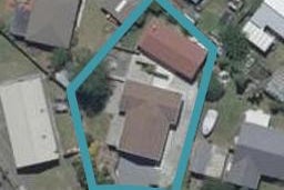 4 Bolero Place, Parklands, Christchurch