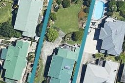 33 Princess Road, Bellevue, Tauranga