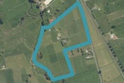 382 Morrinsville-Walton Road, Morrinsville, Morrinsville