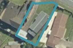 2 Mahoe Place, Matamata, Matamata