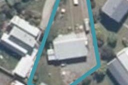 7 Broderick Street, Te Anau, Te Anau