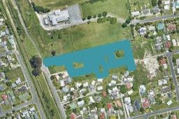 1 Rose Crescent, Koutu, Rotorua
