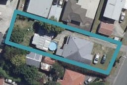 6 Higgins Road, Frankton, Hamilton