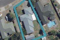 75 Spinnaker Drive, Flagstaff, Hamilton