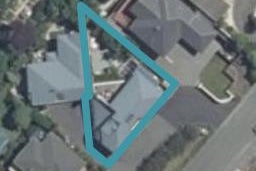 62 BRITANNIA HEIGHTS, Stepneyville,, NELSON