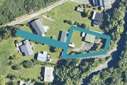38 Te Akau Road, OKERE FALLS, ROTORUA
