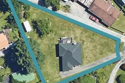 11 Turama Road, Fairy Springs, Rotorua