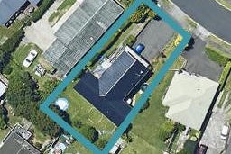 7 Maihi Crescent, Maungatapu, Tauranga