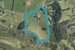 7435A State Highway 1, Kaitaia, Kaitaia