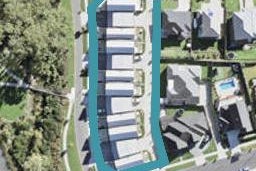 19A Blake Greens, Silverdale, Silverdale