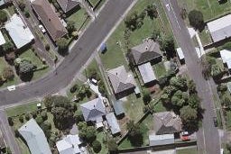 43 Doralto Road, Frankleigh Park, New Plymouth