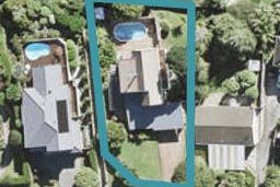 13 Sartors Avenue, Northcross, Auckland