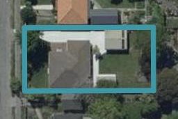 36 Petrie Street, Richmond, Christchurch