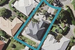 30 Cantora Avenue, Northpark, Auckland