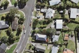 7 Ellice Road, Totara Vale, Auckland
