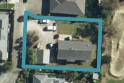 510B Main Road, Riwaka, Motueka
