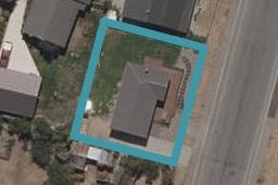 29 Alpha Street, Cromwell, Cromwell