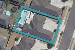 6 Barwick Place, Huntington, Hamilton