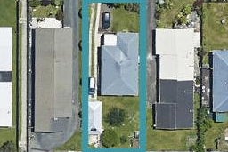 30 Carnot Street, Glenholme, Rotorua