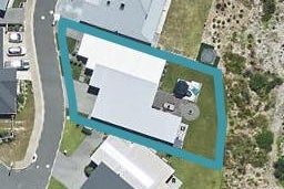 35 Double Bay Road, Pyes Pa, Tauranga