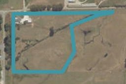 67 Factory Road, Palmerston, Palmerston