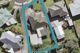20 Toatoa Place, Mangere Bridge, Auckland