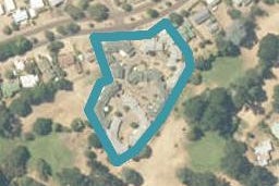 11/23 Kennedy Park Drive, Pauanui, Pauanui