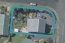 89 Mulford Street, Concord, Dunedin