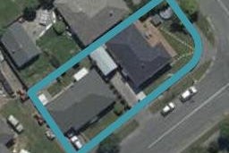 223 Condell Avenue, Papanui, Christchurch