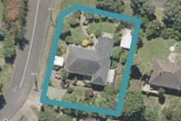 16 Hutchison Crescent, Durie Hill, Whanganui