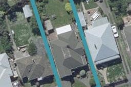 19 Auld Street, Saint Kilda, Dunedin