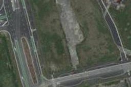 5 Preferred Lane, Halswell, Christchurch