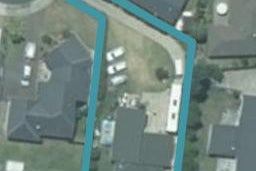 9 Acacia Court, Whitianga, Whitianga