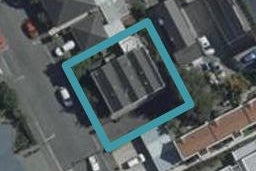 3/22 Exeter Street, Merivale, Christchurch