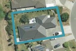 68 Ashwood Drive, Witherlea, Blenheim