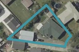 5 Hinau Place, Cloverlea, Palmerston North