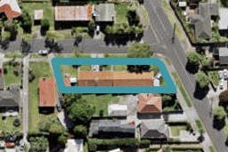 3/123 Taylor Street, Blockhouse Bay, Auckland