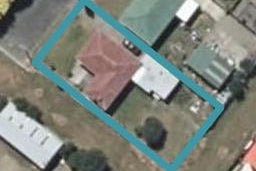 21 Shamrock Street, Levin, Levin