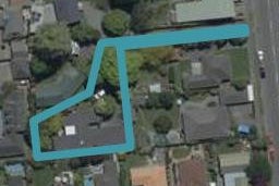 337A Avonhead Road, Avonhead, Christchurch