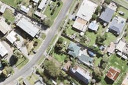 4 Turei Road, Papakura