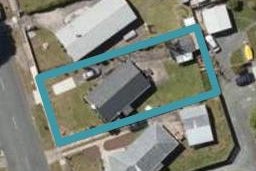35 Beazley Crescent, Tikipunga, Whangarei