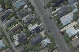 95 Abberley Crescent, St Albans, Christchurch