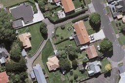 16B Clinton Street, Fitzroy, New Plymouth