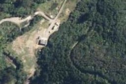 1952 Akatarawa Road, Akatarawa Valley, Upper Hutt