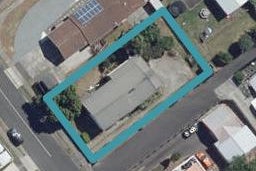28 Hamblyn Crescent, Nawton, Hamilton