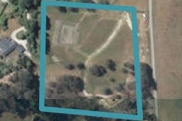 0 Braeburn Road, Lower Moutere, Upper Moutere