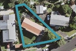 5 St Annes Crescent, Wattle Downs, Auckland