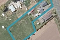 178 Pouto Road, Dargaville
