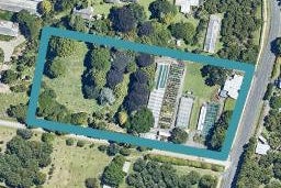 139 Te Puna Road, Te Puna, Tauranga